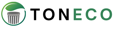 TONECO